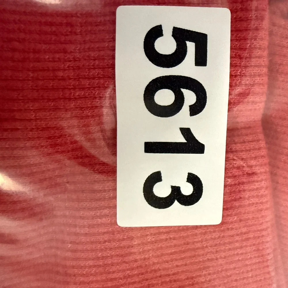 Roots Of Fight bold includes hem